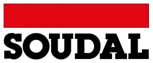 Soudal Logo