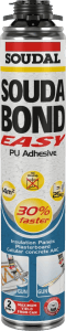 soudabond_easy_gun