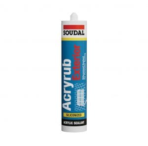 acryrub-exterior
