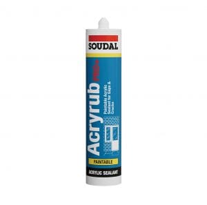 acryrub-pro