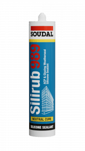 Silirub 989