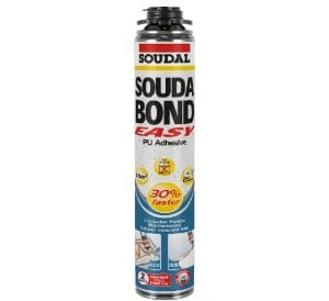 soudabond_easy_gun