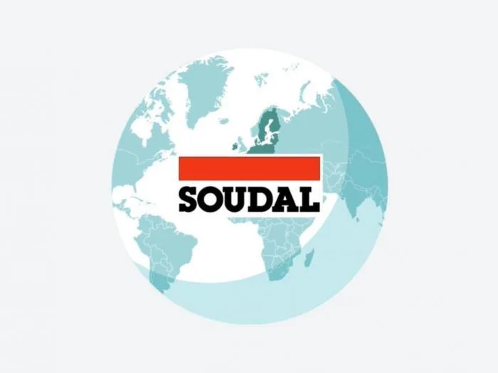 Film still 1 - Soudal India - Soudal India