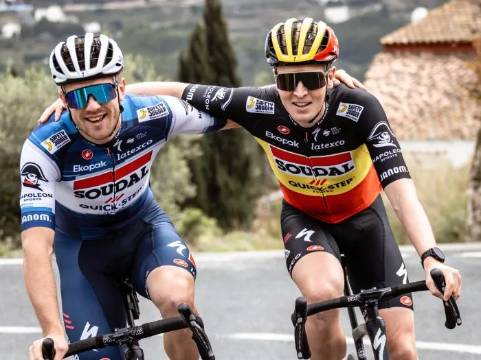 SOQ (3) - Soudal India - Soudal India