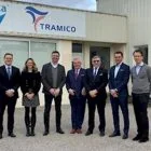 soudal invested in precompressed tapes