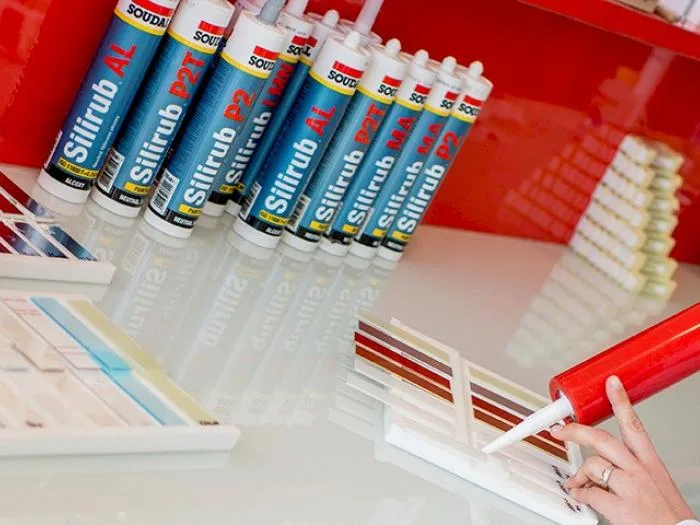 innovatie_3 - Soudal India - Soudal India