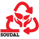 Soudal Sustainablity