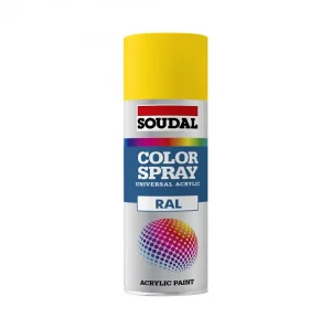color-spray