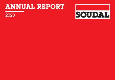 Annual Report