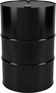 barrel_black