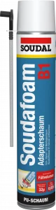 Soudafoam B1