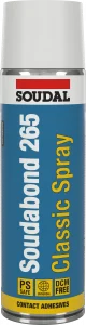 265_Classic_Spray