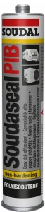 soudaseal_pib