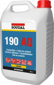 soudal_190_aq