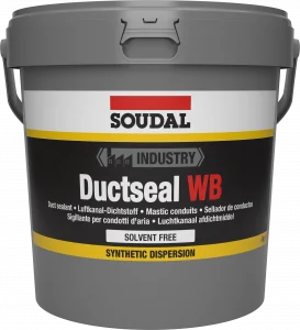 Ductseal_WB