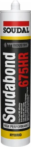 Soudabond 675_HR