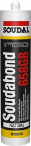 soudabond_658_gb