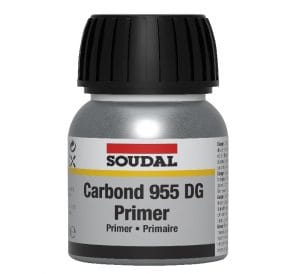 955-primer