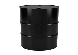 barrel