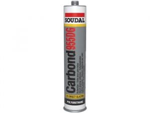Carbond 955 DG