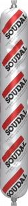 sausage_600ml