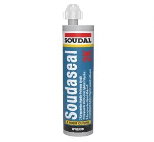 Soudaseal 2K