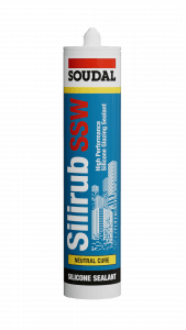 Silirub SSW