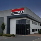 Soudal UK
