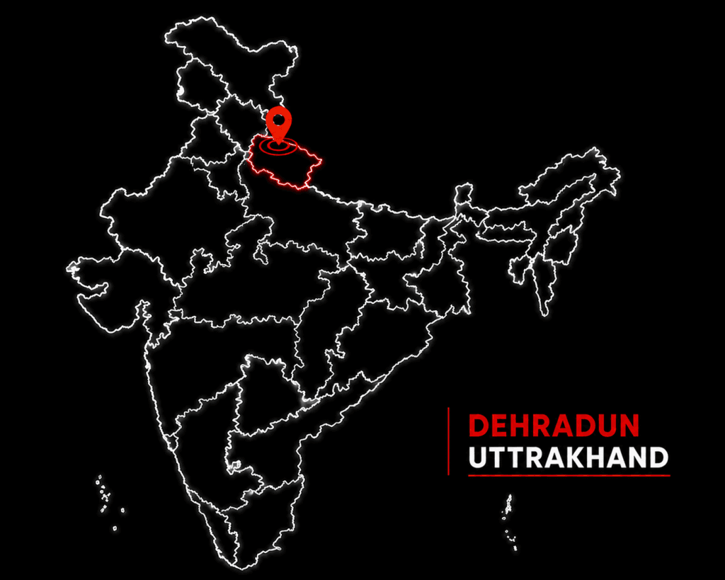 Applicator meet Dehradun