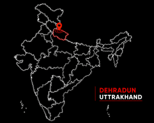 Applicator meet Dehradun