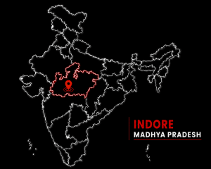 Applicator Meet Indore MP