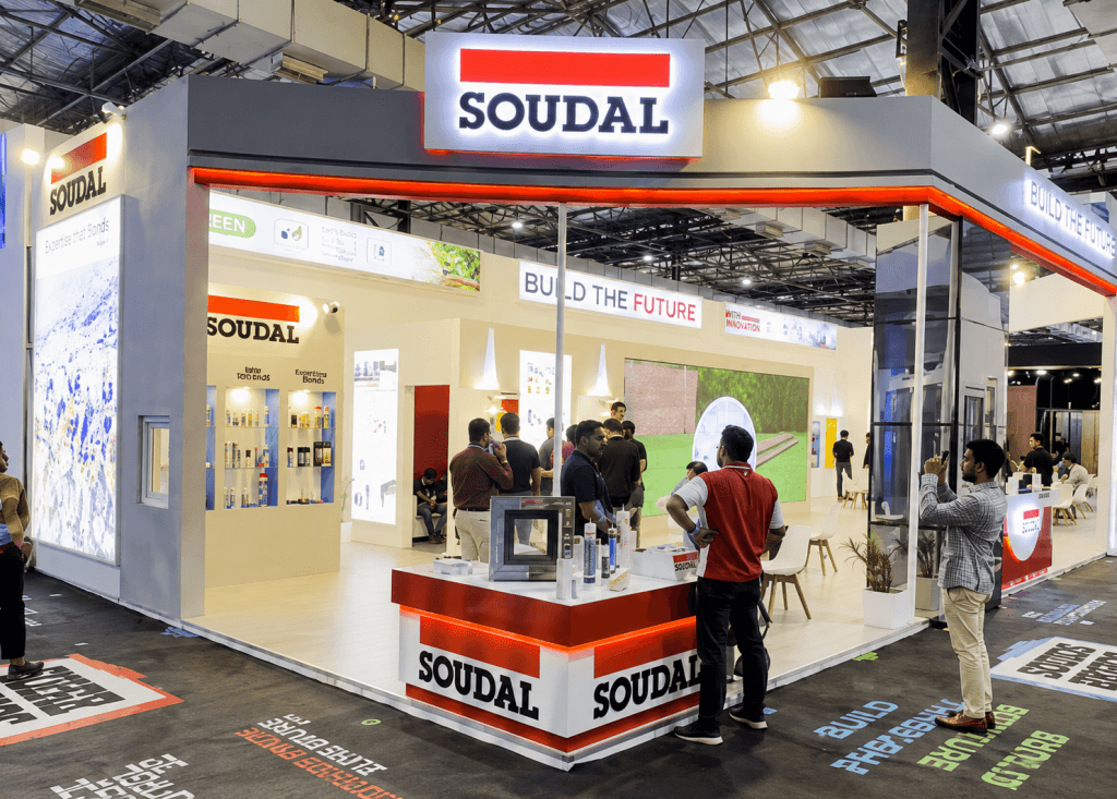 ChatGPT Image May 26 2026 11_31_14 AM - Soudal India - Soudal India