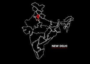 Applicator Meet Delhi