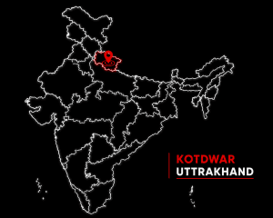 Applicator meet Kotdwar, uttrakhand