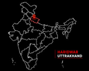 Applicator Meet Haridwar