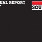 Soudal Annual Report 2024