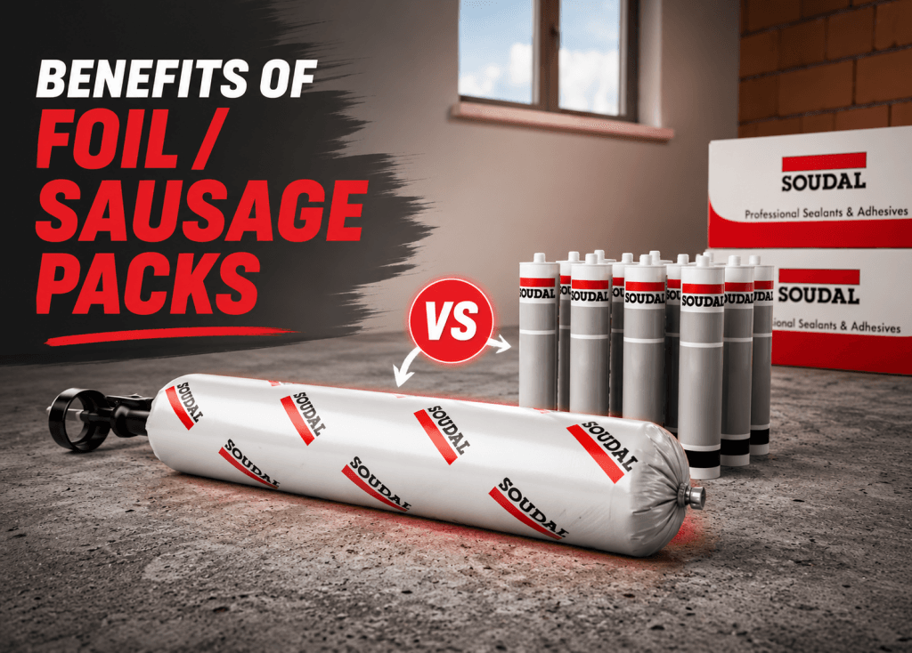 Benefits of Sausage