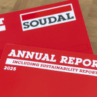 Soudal Annual report 2025