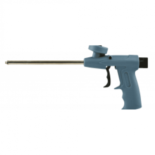 Compact Foam Gun