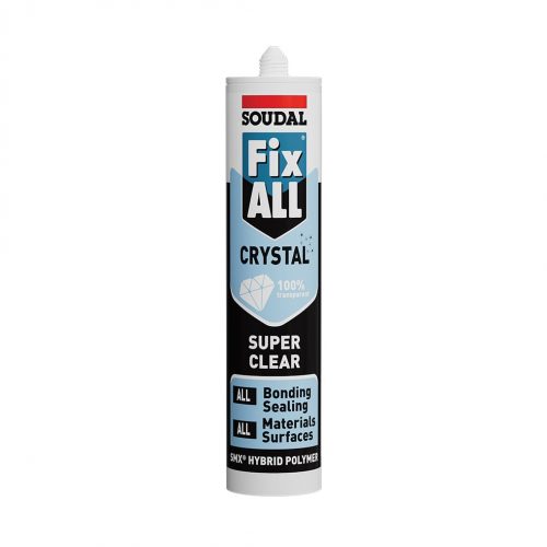 Fix_ALL_Crystal
