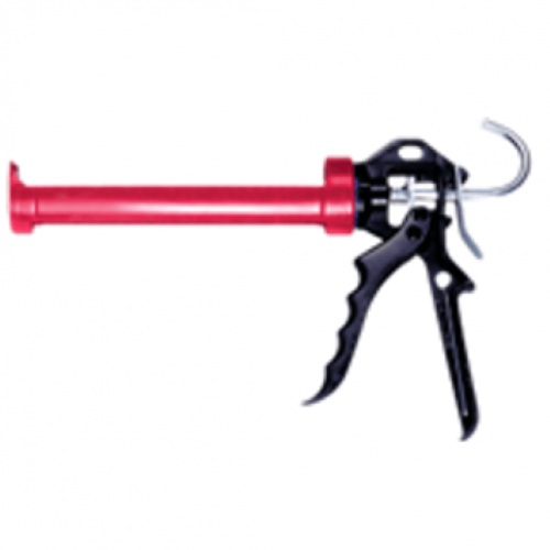 manual sealant applicator.