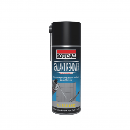 Sealant Remover BIG
