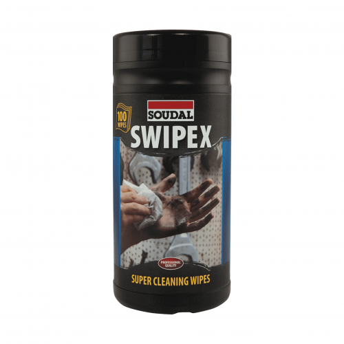 Swipex wipes BIG