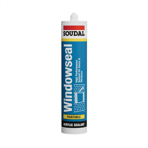Windowseal