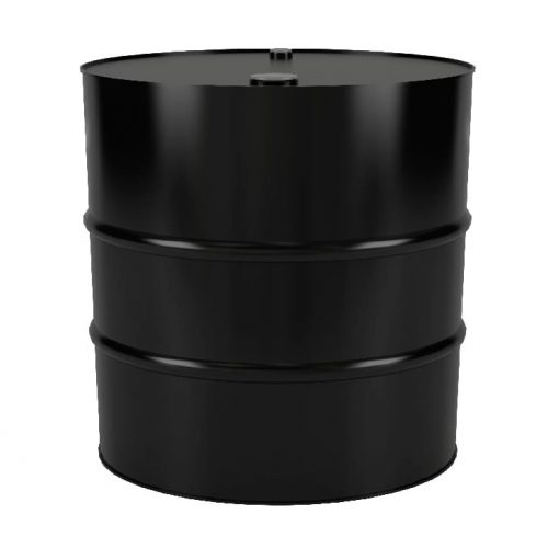 barrel