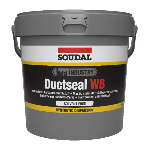 ductseal